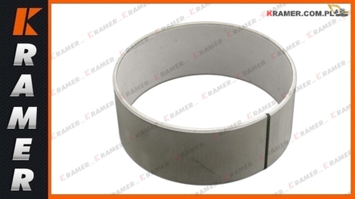 DU100-105-40 tuleja siłownika 100x105x40 actuator sleeve / втулка привода / objímka ovládača / pavaros įvorė / втулка приводу
