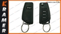 000028830 Kluczyk KOMATSU scyzoryk uniwersalny Key /  Ключ двери и замка зажигания