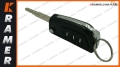 000028830 Kluczyk KOMATSU scyzoryk uniwersalny Key /  Ключ двери и замка зажигания
