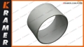 Du65-70-40 Tuleja siłownika 65x70x40 actuator sleeve / втулка привода / objímka ovládača / pavaros įvorė / втулка приводу