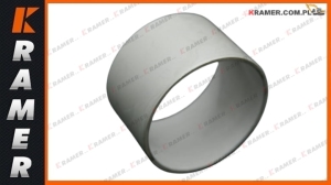 Tuleja siłownika 55x60x40