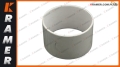 DU65-70-35 Tuleja siłownika 65x70x35 actuator sleeve / втулка привода / objímka ovládača / pavaros įvorė / втулка приводу