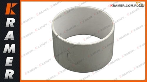 DU65-70-30 Tuleja siłownika 65x70x30 mactuator sleeve / втулка привода / objímka ovládača / pavaros įvorė / втулка приводу