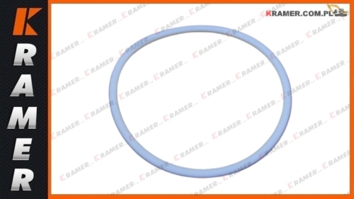 TFG60 Pierścień uszczelniający 60x65x1,25 sealing ring / уплотнительное кольцо / tesniaci krúžok / sandarinimo žiedas / ущільнювальне кільце