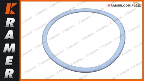 TFP80; Pierścień uszczelniający 80x90x1,9;
sealing ring / уплотнительное кольцо / tesniaci krúžok / sandarinimo žiedas / ущільнювальне кільце