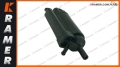 21189159 Pompka spryskiwacza VOLVO L60E L70E L90E L150E  Pump Assembly Washer/ Шайба узла насоса/ Siurblio surinkimo poveržlė/ Шайба в зборі насоса