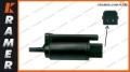 8189171 Pompka spryskiwacza VOLVO L110E L120E L150E L180E Pump Assembly Washer/ Шайба узла насоса/ Siurblio surinkimo poveržlė/ Шайба в зборі насоса