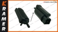 8189171 Pompka spryskiwacza VOLVO L110E L120E L150E L180E Pump Assembly Washer/ Шайба узла насоса/ Siurblio surinkimo poveržlė/ Шайба в зборі насоса