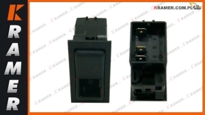 Przełącznik kabinowy VOLVO L50B L70D L110E L150E