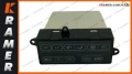 20Y-979-3170 Panel nawiewu KOMATSU D31PX-21 PC200-6 PC210-6 air supply panel / панель подачи воздуха / oro padavimo skydelis / панель подачі повітря