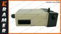 20Y-979-3170 Panel nawiewu KOMATSU D31PX-21 PC200-6 PC210-6 air supply panel / панель подачи воздуха / oro padavimo skydelis / панель подачі повітря