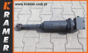 Siłownik napinacza gąsienicy CAT 320D