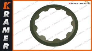 Tarcza silnika obrotu VOLVO EC140B EC210B EC240B