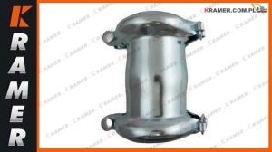 Złączka przewodów 70mm