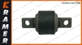 17498185 Element gumowy VOLVO A35 A35F A40E A40G A45G Element gumowy/Rubber element/ Gummielement/ Резиновый элемент/ Elemento in gomma/ Élément en caoutchouc.