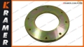 11197841 VOE11197841 Pokrywa łożyska VOLVO A35E A35D A40E A40D Bearing cover / Крышка подшипника