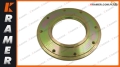 11197841 VOE11197841 Pokrywa łożyska VOLVO A35E A35D A40E A40D Bearing cover / Крышка подшипника