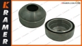 16901141 Tuleja łącznika VOLVO łożysko A35E A35F A35G A40F connector sleeve / соединительная втулка / spojovacia objímka / з'єднувальний рукав