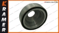 16901141 Tuleja łącznika VOLVO łożysko A35E A35F A35G A40F connector sleeve / соединительная втулка / spojovacia objímka / з'єднувальний рукав