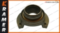 15053466 Flansza skrzyni VOLVO A35D A40D Comp Flange / Фланец муфты / Сочленение / Brida / Flansch