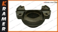 15053466 Flansza skrzyni VOLVO A35D A40D Comp Flange / Фланец муфты / Сочленение / Brida / Flansch