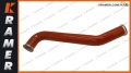 14387803 VOE14387803 Przewód gumowy VOLVO EC210C EC235C EW160C EW180C EW210C EW230C  Hose return pipe turbo/Шланг обратки турбо/Turbo žarnos grąžinimo vamzdis/Hortum dönüş borusu turbo