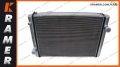 11110649 Chłodnica wody VOLVO L90F L60F L70F L90G coreas-cooler water / радиатор / Охладитель / Wasserkühler / jahuti / enfriador / Chladiče vody / vízhűtő / răcitordeapă