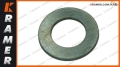 13960150 Podkładka VOLVO A35C A40D EC160 EW160 EW200 L220D Shim / washer / Подкладка / scheibe / alátét / șaibă