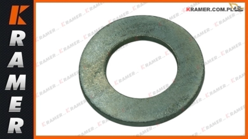 13960150 Podkładka VOLVO A35C A40D EC160 EW160 EW200 L220D Shim / washer / Подкладка / scheibe / alátét / șaibă