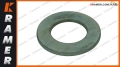13960150 Podkładka VOLVO A35C A40D EC160 EW160 EW200 L220D Shim / washer / Подкладка / scheibe / alátét / șaibă