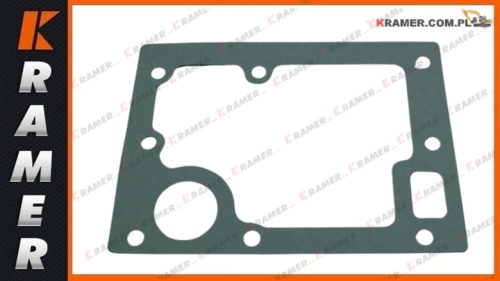 11144070 Uszczelka skrzyni VOLVO L90E L110F L120G L260H box seal / kutu mühür / уплотнение коробки / boksforsegling