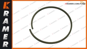 Pierścień VOLVO  L120C  L90E L150H L260H L180G