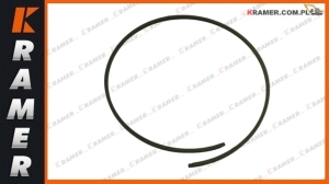 Pierścień VOLVO L110C L150D L90E L180G L220H