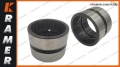 2402912 240-2912 489-3020  4893020 Tuleja CAT 325 325B 325C ramienia wysięgu łyżki Bearing - Sleeve / Tuleja / Bushing / втулка / bague / cojinete / púzdro / pouzdro /