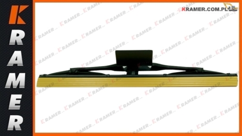 333/E4493 Pióro wycieraczki JCB JS260 JS235 JS200 JS220 JS21 Wiper Blade / Щетка стеклоочистителя