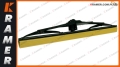 333/E4493 Pióro wycieraczki JCB JS260 JS235 JS200 JS220 JS21 Wiper Blade / Щетка стеклоочистителя