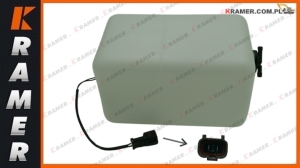 Zbiorniczek płynu chłodniczego KOMATSU PC300-8