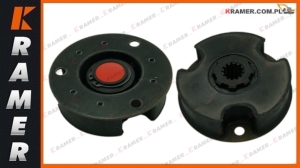 Sprzęgło pompy JCB 8020 8020CTS