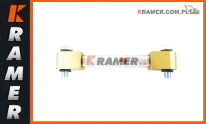 Wskaźnik oleju hydraulicznego CAT 318 320 323 325