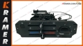 11196682 Panel nawiewu VOLVO A25D A25E A30D A40E A35E air supply panel / панель подачи воздуха / oro padavimo skydelis / панель подачі повітря
