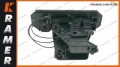 11196682 Panel nawiewu VOLVO A25D A25E A30D A40E A35E air supply panel / панель подачи воздуха / oro padavimo skydelis / панель подачі повітря