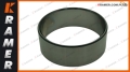 3214720 Tuleja czopu mocowania mostu CLAAS Bushing / втулка / bague / cojinete / púzdro / pouzdro / persely / bucsa / bucșă / bussning / Buchse