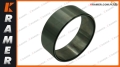3214720 Tuleja czopu mocowania mostu CLAAS Bushing / втулка / bague / cojinete / púzdro / pouzdro / persely / bucsa / bucșă / bussning / Buchse