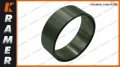 M100288-65Q Tuleja czopu mocowania mostu BOBCAT Bushing / втулка / bague / cojinete / púzdro / pouzdro / persely / bucsa / bucșă / bussning / Buchse