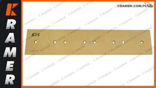 11045948; Nóż VOLVO środkowy L60F L90G L110G L120G;
Cutting edge / нож / eckmesser