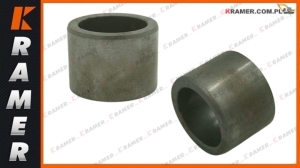 Tuleja CAT 301.6 301.8 301.7CR 302 CR