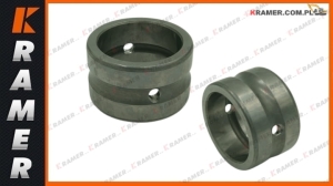 Tuleja siłownika CAT 120K 130G 135H 140K 140M