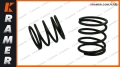 8230-15150; Sprężyna VOLVO EC140D EC210B EC210D EC240; Spring / Пружина / Sprungfeder