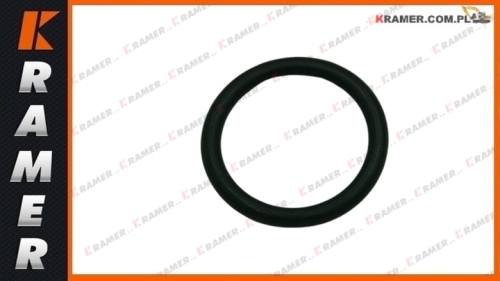 993477; Oring VOLVO A25G L60H L90G L120G EW180E EC140C; o-ring / кольцо уплотнительное / Оринг