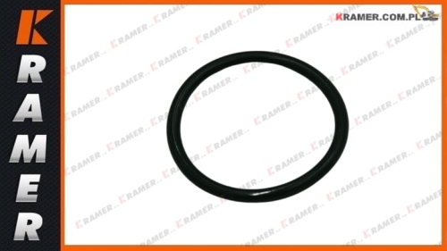 993326; Oring VOLVO A35C A40E BL60 EC140D  EW180D L350F; sealing ring / dichtring / кольцо уплотнительное